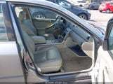 Infiniti G35 JNKCV51E24M106825 снимка