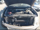Ford F-150 Xlt 1FTFW1CF6BKD86395 снимка