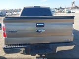 Ford F-150 Xlt 1FTFW1CF6BKD86395 снимка