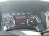 Ford F-150 Xlt 1FTFW1CF6BKD86395 снимка