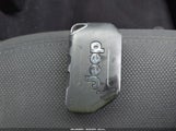 Jeep Wrangler 2-Door Sport 4X4 1C4GJXAN6PW572616 photo