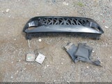 Jeep Wrangler 2-Door Sport 4X4 1C4GJXAN6PW572616 photo