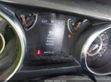 Jeep Wrangler 2-Door Sport 4X4 1C4GJXAN6PW572616 photo