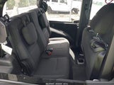 Jeep Wrangler 2-Door Sport 4X4 1C4GJXAN6PW572616 photo