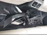 Honda Cr-V Ex-L 5J6RM3H7XGL000184 снимка