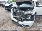 Honda Cr-V Ex-L 5J6RM3H7XGL000184 снимка