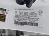 Honda Cr-V Ex-L 5J6RM3H7XGL000184 снимка
