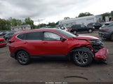 Honda Cr-V Awd Ex 2HKRW2H58NH660010 photo
