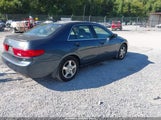 Honda Accord Hybrid Ima JHMCN36525C007278 photo