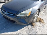 Honda Accord Hybrid Ima JHMCN36525C007278 photo