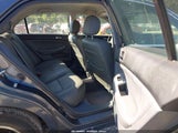 Honda Accord Hybrid Ima JHMCN36525C007278 photo