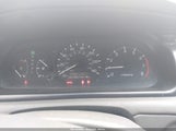 Toyota Camry Le JT2BG22K5W0147737 photo