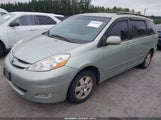 Toyota Sienna Xle 5TDZA22C36S571169 fotografie