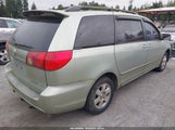 Toyota Sienna Xle 5TDZA22C36S571169 fotografie