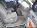Toyota Sienna Xle 5TDZA22C36S571169 fotografie