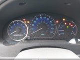 Toyota Sienna Xle 5TDZA22C36S571169 photo