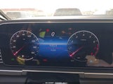Mercedes-Benz Gle 350 4Matic 4JGFB4FB2RB260336 снимка