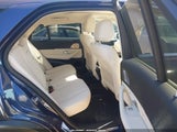Mercedes-Benz Gle 350 4Matic 4JGFB4FB2RB260336 снимка