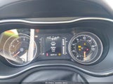 Jeep Cherokee Latitude Plus 4X4 1C4PJMLB3KD354767 снимка