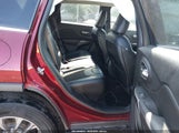 Jeep Cherokee Latitude Plus 4X4 1C4PJMLB3KD354767 снимка