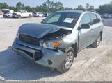 Toyota Rav4 JTMZD33V785093067 снимка