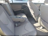 Toyota Rav4 JTMZD33V785093067 снимка
