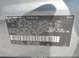 Toyota Rav4 JTMZD33V785093067 снимка