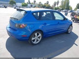 Mazda Mazda3 S JM1BK143X41163106 снимка