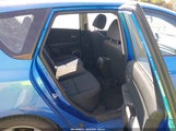 Mazda Mazda3 S JM1BK143X41163106 снимка