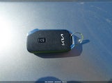 Kia Niro Sx KNDCT3LE8P5038120 снимка