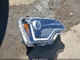 Kia Niro Sx KNDCT3LE8P5038120 снимка