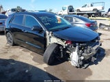 Kia Niro Sx KNDCT3LE8P5038120 снимка
