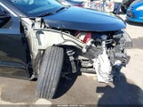 Kia Niro Sx KNDCT3LE8P5038120 снимка