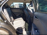 Kia Niro Sx KNDCT3LE8P5038120 снимка