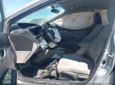Honda Civic Lx 19XFB2F53DE263759 снимка