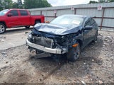 Honda Civic Ex 19XFC1F35LE024850 снимка