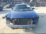Dodge Charger Sxt 2B3CA3CV8AH145627 снимка