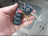 Nissan Altima 2.5 S 1N4AL11D56C229032 снимка
