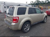 Ford Escape Limited 1FMCU9EG7BKA47136 снимка