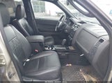 Ford Escape Limited 1FMCU9EG7BKA47136 снимка