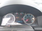 Ford Escape Limited 1FMCU9EG7BKA47136 снимка