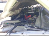Ford Escape Limited 1FMCU0EG3CKC67516 снимка