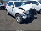 Ford Escape Limited 1FMCU0EG3CKC67516 снимка