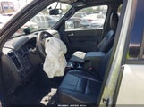 Ford Escape Limited 1FMCU0EG3CKC67516 снимка