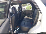 Ford Escape Limited 1FMCU0EG3CKC67516 снимка