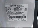 Ford Escape Limited 1FMCU0EG3CKC67516 снимка