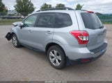 Subaru Forester 2.5I Premium JF2SJAGC1FH543445 снимка
