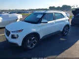 Hyundai Venue Sel KMHRC8A31RU307992 снимка