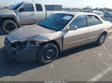 Honda Accord 2.3 Lx 3HGCG6651YG701511 fotografie