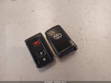 Toyota Prius JTDKB20U340116834 снимка